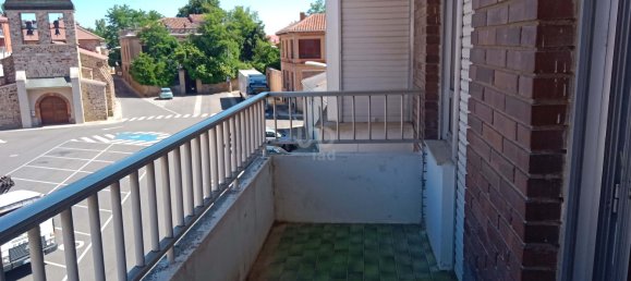 4 Schlafzimmer Wohnung in Astorga, Spain, Nr. 190633 24