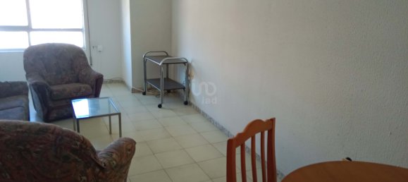 4 Schlafzimmer Wohnung in Astorga, Spain, Nr. 190633 12