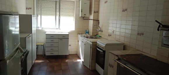 4 Schlafzimmer Wohnung in Astorga, Spain, Nr. 190633 4