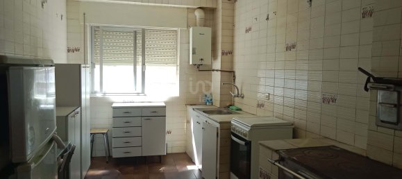 4 Schlafzimmer Wohnung in Astorga, Spain, Nr. 190633 3