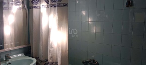 4 Schlafzimmer Wohnung in Astorga, Spain, Nr. 190633 14