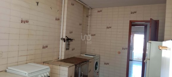 4 Schlafzimmer Wohnung in Astorga, Spain, Nr. 190633 6