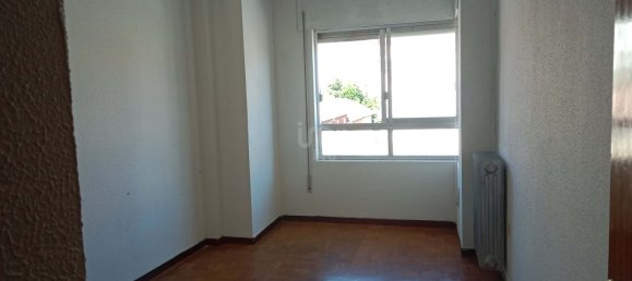 4 Schlafzimmer Wohnung in Astorga, Spain, Nr. 190633 13