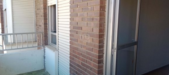 4 Schlafzimmer Wohnung in Astorga, Spain, Nr. 190633 25