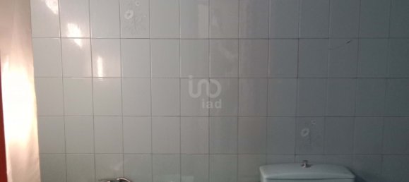 4 Schlafzimmer Wohnung in Astorga, Spain, Nr. 190633 21