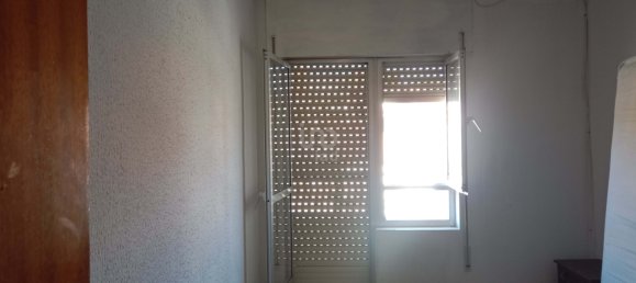 4 Schlafzimmer Wohnung in Astorga, Spain, Nr. 190633 18