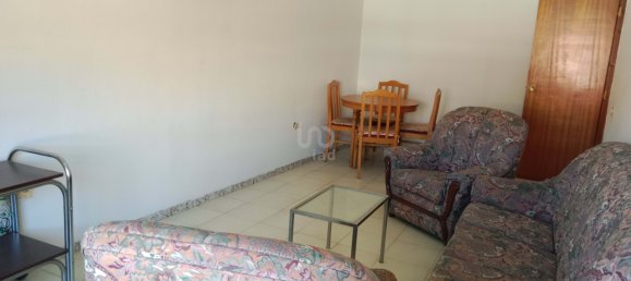 4 Schlafzimmer Wohnung in Astorga, Spain, Nr. 190633 10