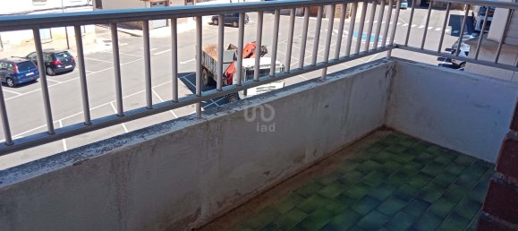 4 Schlafzimmer Wohnung in Astorga, Spain, Nr. 190633 23