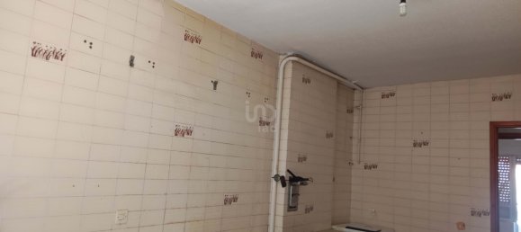 4 Schlafzimmer Wohnung in Astorga, Spain, Nr. 190633 9