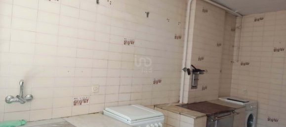 4 Schlafzimmer Wohnung in Astorga, Spain, Nr. 190633 5