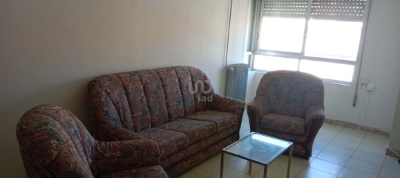 4 Schlafzimmer Wohnung in Astorga, Spain, Nr. 190633 11