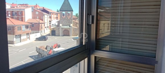 4 Schlafzimmer Wohnung in Astorga, Spain, Nr. 190633 27