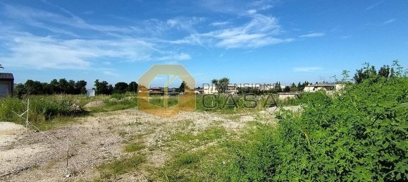 Grundstück in Muscoline, Italy 453m², Nr. 75620 8