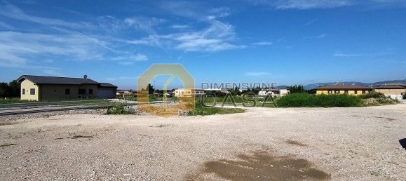 Grundstück in Muscoline, Italy 453m², Nr. 75620 4