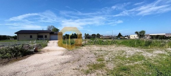 Grundstück in Muscoline, Italy 453m², Nr. 75620 10