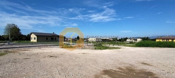 Grundstück in Muscoline, Italy 453m², Nr. 75620 2