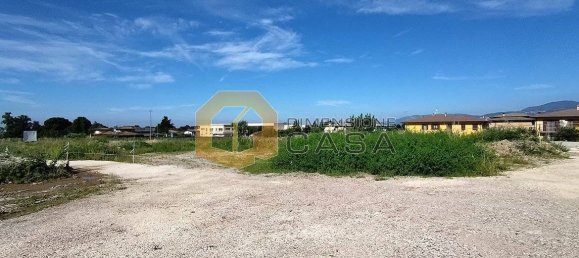 Grundstück in Muscoline, Italy 453m², Nr. 75620 7