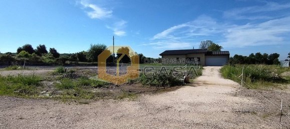 Grundstück in Muscoline, Italy 453m², Nr. 75620 5