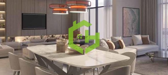 5 Schlafzimmer Villa in Al Marjan Island, UAE, Nr. 39569 3