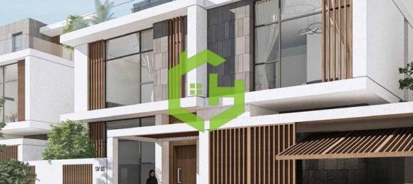 5 Schlafzimmer Villa in Al Marjan Island, UAE, Nr. 39569 7