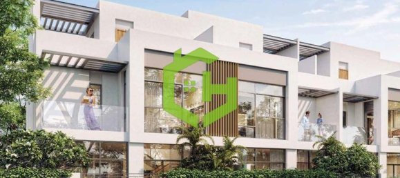 5 Schlafzimmer Villa in Al Marjan Island, UAE, Nr. 39569 6