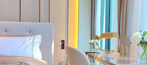 1 chambre Condo à Pathum Wan, Thailand No. 4490 15