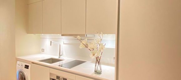 1 chambre Condo à Pathum Wan, Thailand No. 4490 9