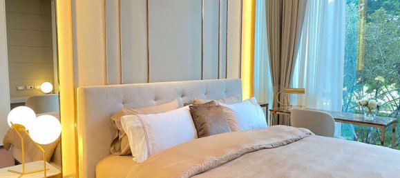 1 chambre Condo à Pathum Wan, Thailand No. 4490 13