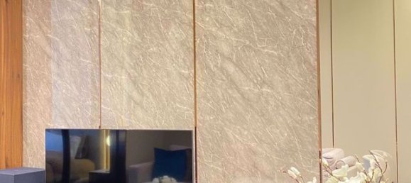 1 chambre Condo à Pathum Wan, Thailand No. 4490 8