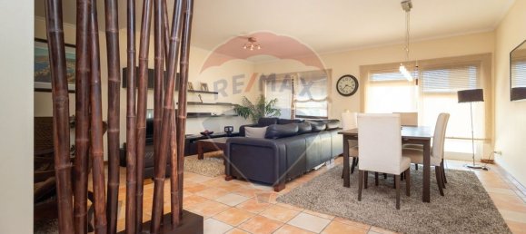 4 Schlafzimmer Haus in Palmela, Portugal, Nr. 174082 14