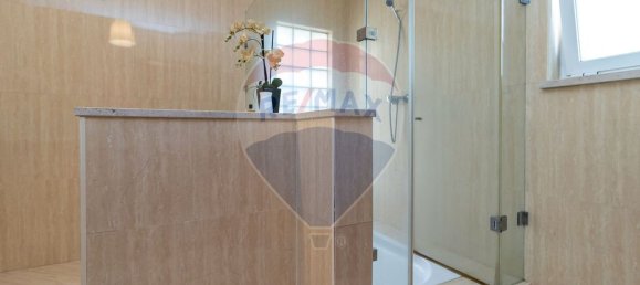 4 Schlafzimmer Haus in Palmela, Portugal, Nr. 174082 35