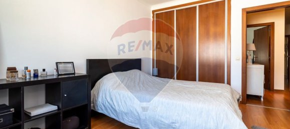 4 Schlafzimmer Haus in Palmela, Portugal, Nr. 174082 29