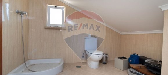 4 Schlafzimmer Haus in Palmela, Portugal, Nr. 174082 40