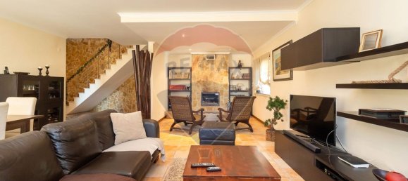 4 Schlafzimmer Haus in Palmela, Portugal, Nr. 174082 16