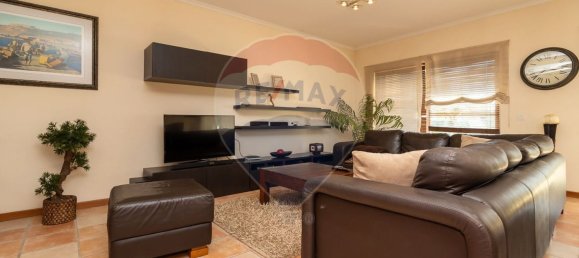 4 Schlafzimmer Haus in Palmela, Portugal, Nr. 174082 18