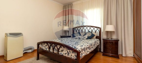 4 Schlafzimmer Haus in Palmela, Portugal, Nr. 174082 22