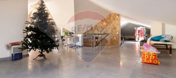 4 Schlafzimmer Haus in Palmela, Portugal, Nr. 174082 38