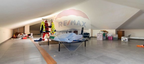 4 Schlafzimmer Haus in Palmela, Portugal, Nr. 174082 37