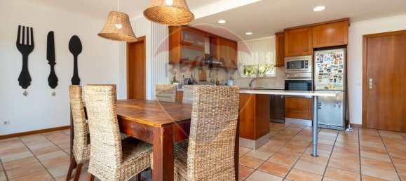 4 Schlafzimmer Haus in Palmela, Portugal, Nr. 174082 11