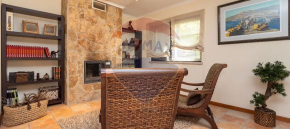 4 Schlafzimmer Haus in Palmela, Portugal, Nr. 174082 17