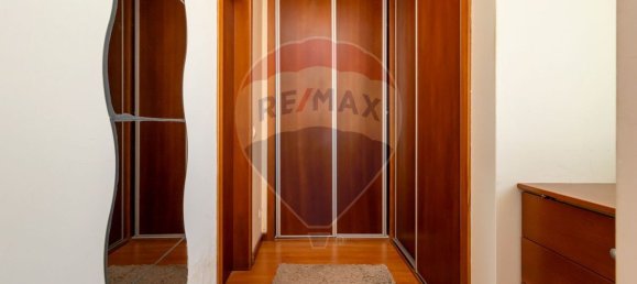 4 Schlafzimmer Haus in Palmela, Portugal, Nr. 174082 33