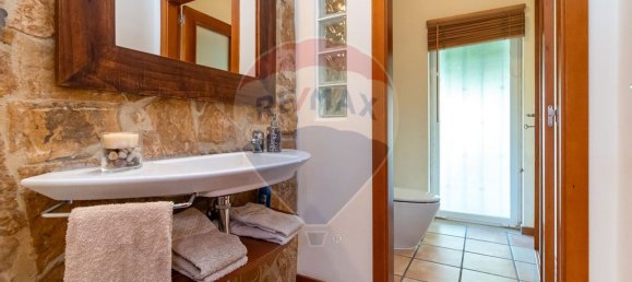 4 Schlafzimmer Haus in Palmela, Portugal, Nr. 174082 19