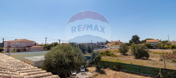 4 Schlafzimmer Haus in Palmela, Portugal, Nr. 174082 42