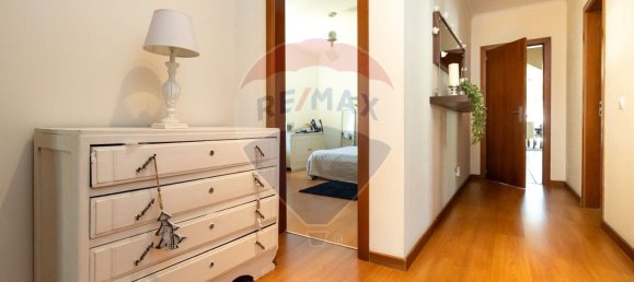 4 Schlafzimmer Haus in Palmela, Portugal, Nr. 174082 27