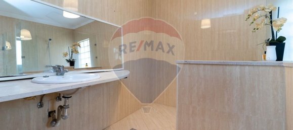 4 Schlafzimmer Haus in Palmela, Portugal, Nr. 174082 34