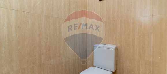 4 Schlafzimmer Haus in Palmela, Portugal, Nr. 174082 25