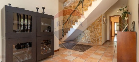 4 Schlafzimmer Haus in Palmela, Portugal, Nr. 174082 13