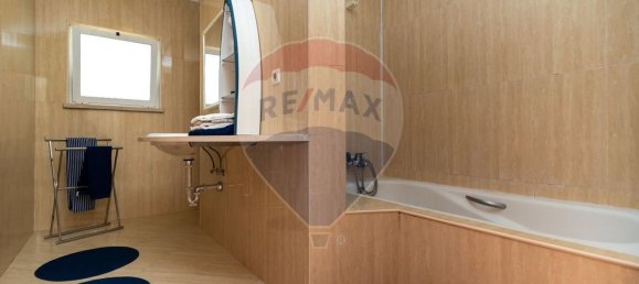 4 Schlafzimmer Haus in Palmela, Portugal, Nr. 174082 24