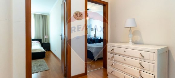 4 Schlafzimmer Haus in Palmela, Portugal, Nr. 174082 26