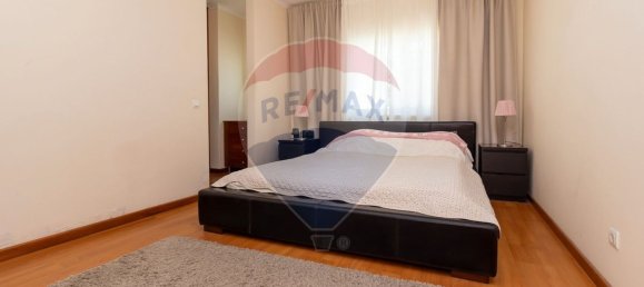 4 Schlafzimmer Haus in Palmela, Portugal, Nr. 174082 32